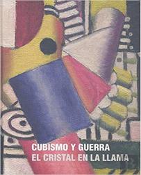 Cubismo y Guerra