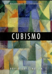 Cubismo