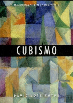 Bertrand.pt - Cubismo