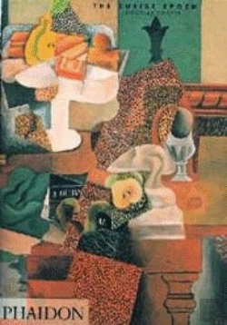 Bertrand.pt - Cubist Epoch