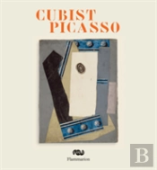 Cubist Picasso