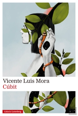Bertrand.pt - Cúbit