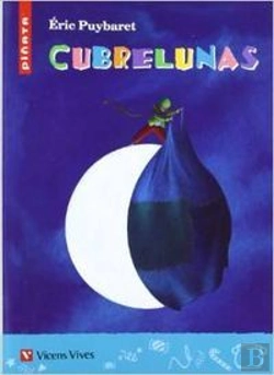 Bertrand.pt - Cubrelunas