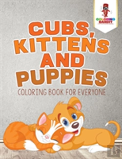Bertrand.pt - Cubs, Kittens And Puppies