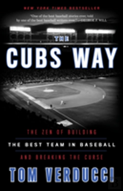Bertrand.pt - Cubs Way