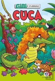 Cuca