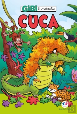 Bertrand.pt - Cuca