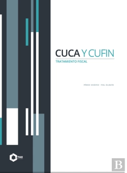 Bertrand.pt - Cuca Y Cufin 2025