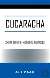 Cucaracha