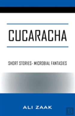 Bertrand.pt - Cucaracha