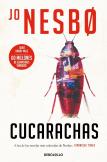 Cucarachas
