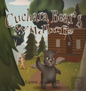 Cuchara Bear'S Wildlife