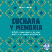 Cuchara Y Memoria 2