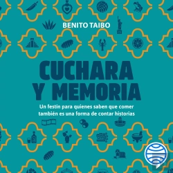 Bertrand.pt - Cuchara Y Memoria 2