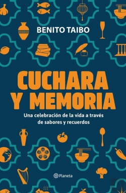 Bertrand.pt - Cuchara Y Memoria