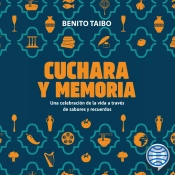 Cuchara Y Memoria