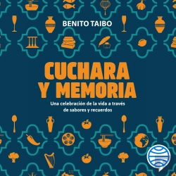 Bertrand.pt - Cuchara Y Memoria