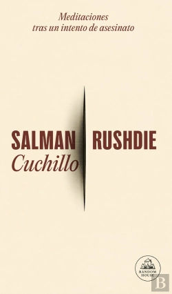 Bertrand.pt - Cuchillo