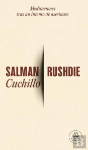 Cuchillo