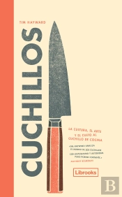 Cuchillos