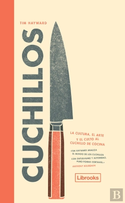 Bertrand.pt - Cuchillos