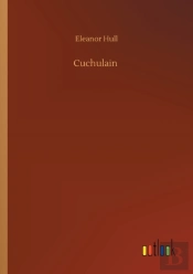 Cuchulain