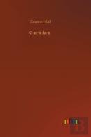Cuchulain
