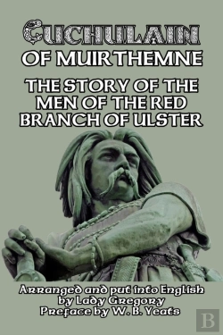 Bertrand.pt - Cuchulain Of Muirthemne