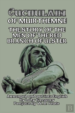 Bertrand.pt - Cuchulain Of Muirthemne