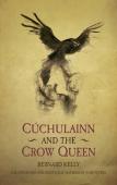 Cuchulainn And The Crow Queen