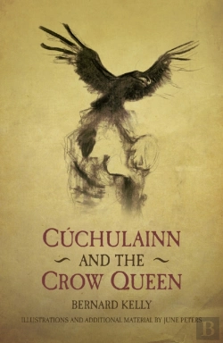 Bertrand.pt - Cuchulainn And The Crow Queen