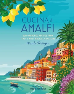 Bertrand.pt - Cucina Amalfi