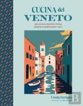 Cucina Del Veneto