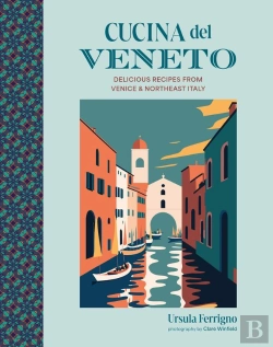 Bertrand.pt - Cucina Del Veneto