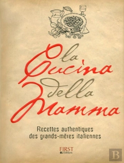 Bertrand.pt - Cucina Della Mamma