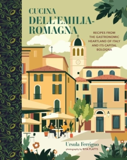 Bertrand.pt - Cucina Dell'Emilia-Romagna