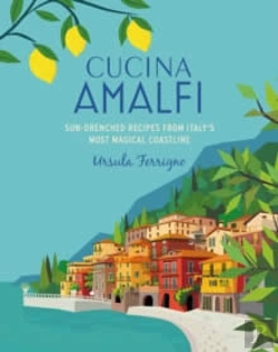 Bertrand.pt - Cucina Di Amalfi