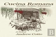 Cucina Romana