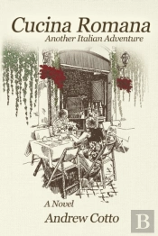 Cucina Romana