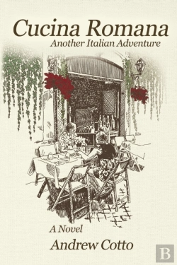 Bertrand.pt - Cucina Romana