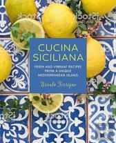 Cucina Siciliana