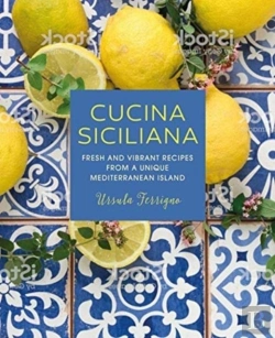 Bertrand.pt - Cucina Siciliana