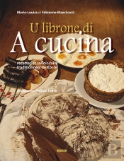 Cucina Tempi Fa