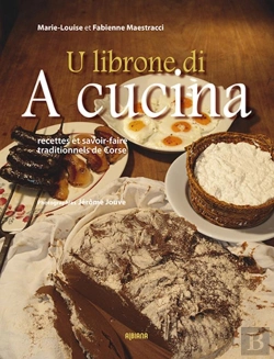 Bertrand.pt - Cucina Tempi Fa