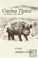 Cucina Tipica