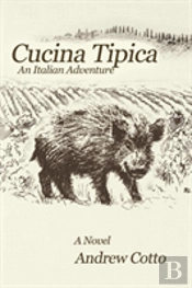 Cucina Tipica