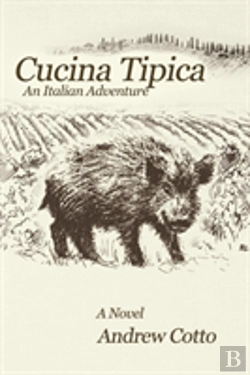 Bertrand.pt - Cucina Tipica