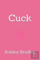 Cuck