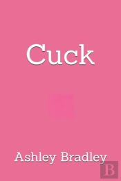 Cuck
