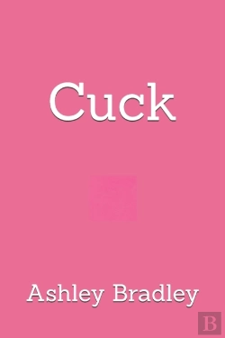 Bertrand.pt - Cuck